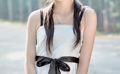 摩天轮社区动态图